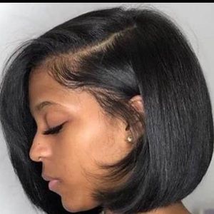 Meet your Posher, Marodia